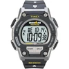 Timex Ironman vyriškas klasikinis 43 mm skaitmeninis laikrodis
