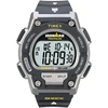 Timex Ironman vyriškas klasikinis 43 mm skaitmeninis laikrodis