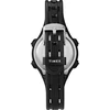 Timex moteriškas Dgtl 40 mm laikrodis