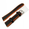 Timex T2m428 laikrodžio dirželis