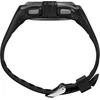 Timex unisex skaitmeninis 43 mm laikrodis