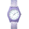 Timex vaikiškas laikrodis Tw7c12200