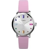 Timex Women's Transcend 31mm laikrodis