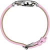 Timex Women's Transcend 31mm laikrodis