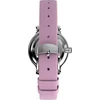 Timex Women's Transcend 31mm laikrodis