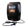 Tinklinis elektrinis piemuo El-cowboy N45 4j