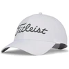Titleist Players Stadry vyriška kepurė