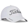 Titleist Players Stadry vyriška kepurė
