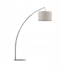 Tk Lighting Tk Moby: Pastatomas šviestuvas su ilgu stovu