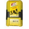 Toko Express Pocket 2.0 tepalas 100ml