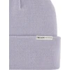 Tom Tailor Denim moteriška basic megzta kepurė