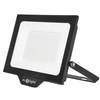 Toolight Led prožektorius nl-1 halogen 100w 3000k šiltai baltas 9000lm ip65