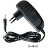 Top Chargeur * 14v pakaitinis maitinimo adapteris, skirtas Google Chicony W18-015n1c