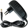 Top chargeur * 8.4v sony dpf-x800 digital photo frame maitinimo adapterio įkroviklis