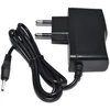 Top chargeur * maitinimo adapteris / įkrovimo laidas 6 V, skirtas motorola mbp36 baby monitorius