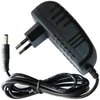 Top chargeur * maitinimo šaltinis 36v, skirtas roidmi elektriniam šepečiui xcqds01rm dulkių siurbliui