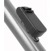 Topeak Unisex - Adult Ninja Master+ Mini įrankiai, juoda, 14 cm