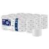 Tork tualetinis popierius 472630 T7 Optiserve A24