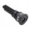 Toro Ot-15-fp purkštukas, 4.6m spindulys, 360 laipsnių