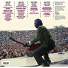 Vinilinė plokštelė Toronto Rock & Rock Revival 1969