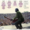 Vinilinė plokštelė Toronto Rock & Rock Revival 1969