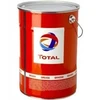 Total Multis Ep2 5kg