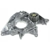 Toyota Nty alyvos siurblys corolla verso 01