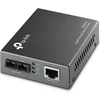 Tp-link mc200cm gigabitinis multi-mode media konverteris