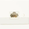 Tp-link Tl-pa4015pkit Powerlan adapteris (500 Mbps)