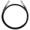 Tp-link tl-sm5220-3m
