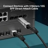 Tp-link tl-sm5220-3m