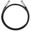 Tp-link tl-sm5220-3m