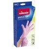 Tpe pirštinės Vileda Universal S / M