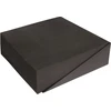 Trademark Innovations 30.48 cm putplasčio įstrižas tempimo pleištas - 2 vnt. rinkinys