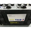 Trakcinis akumuliatorius S.i.a.p-6pt90 90ah 12v 130 Ah Tab