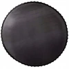 TRAMPOLINO KILIMĖLIS, šokimo batonėlis, SKIRTAS TRAMPOLINAMS 140cm 4.5/4.6FT 36 spyruoklės