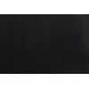 TRAMPOLINO KILIMĖLIS, šokimo batonėlis, SKIRTAS TRAMPOLINAMS 140cm 4.5/4.6FT 36 spyruoklės
