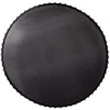 TRAMPOLINO KILIMĖLIS, šokimo batonėlis, SKIRTAS TRAMPOLINAMS 140cm 4.5/4.6FT 36 spyruoklės