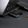 Transcend 16gb Jetflash 780 Extreme Speed 140mb/s Usb 3.0 atmintinė