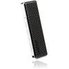 Transcend 16gb Jetflash 780 Extreme Speed 140mb/s Usb 3.0 atmintinė