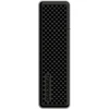 Transcend 16gb Jetflash 780 Extreme Speed 140mb/s Usb 3.0 atmintinė