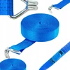 Transportavimo diržas 7,5m, 50mm, 5t