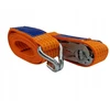 Transportavimo diržas su įtempikliu 25mm/1t/4m