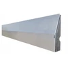 Trapecinė glaistyklė Bdm T180, 180 cm