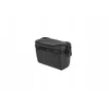 Travel Line Peak Design Camera Cube v2 X-small įdėklas
