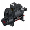Tre kompresorius blokatoriams ir padangoms 150 Psi 65l/min Ckma12 Gen 3