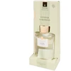 Treewick kvapų difuzorius su lazdelėmis 400 ml Vetiver & Bamboo