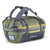Trekingo krepšys Forclaz Duffel 40–60 litrų