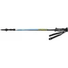 Trekkingo lazdos Vipole Hiker S2016