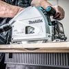 Trend Wood akumuliatorinio diskinio pjūklo diskai, 3 vnt., 165 mm skersmuo, 20 mm skylė, 24 ir 40 dantų, Hw, 1,5 mm pjovimo plotis, +15° kampas, Csb/165/3pk/c